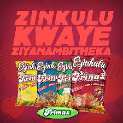 FRIMAX 40X30G EZINKULU PELE PELE C/SNAKS