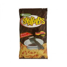 FRIMAX 50X22G SNAPPERS SWEET CHILLI