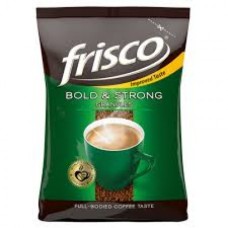 850G FRISCO BOLD & STRONG GRANULES B