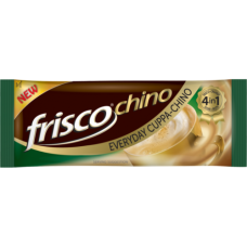 19G FRISCO CUPPA-CHINO