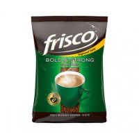 500G FRISCO BOLD & STRONG GRANULES B