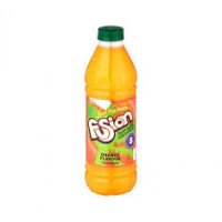 1.5L FUSION MANGO ORANGE CONCENTRATE