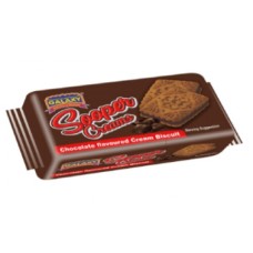 34G GALAXY SOOPER TREATS CHOCOLATE CRMS