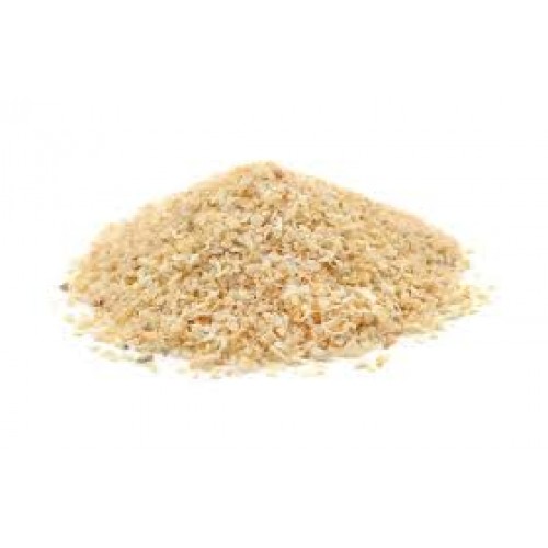 1KG SPICE CITY GARLIC GRANULES