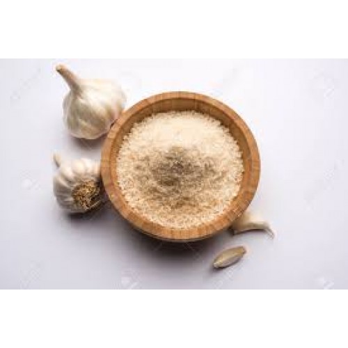 1KG SPICE CITY GARLIC POWDER