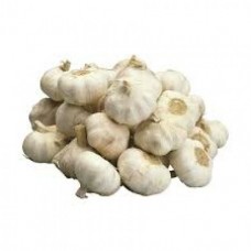 GARLIC 1KG