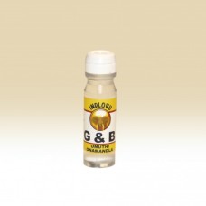 20ML G&B GLYCERINE