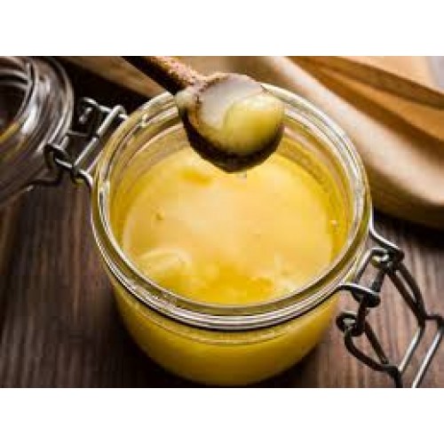 1.5KG FARM SIDE UNSALTED GHEE