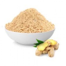 1KG SPICE CITY GINGER POWDER