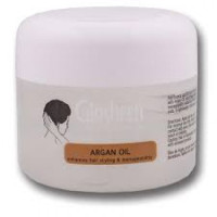 GLOSHEEN 6X1L CLEAR HAIR ACTIVATOR GEL