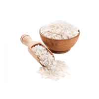 1KG GOLDEN PEARL RICE