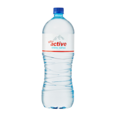 HENTIES WATER 24X500ML STILL WATER