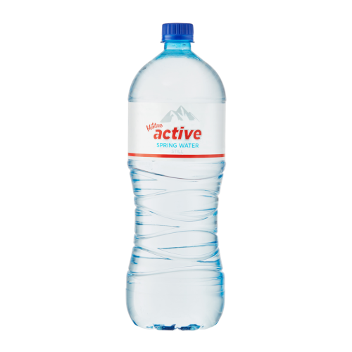 HENTIES WATER 24X500ML STILL WATER