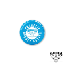 HERCULES 12X20ML BEUTY BUTTER