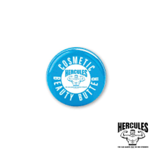 HERCULES 12X20ML BEUTY BUTTER