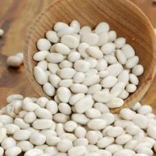 1KG SPICE CITY WHITE HERRICOT BEANS