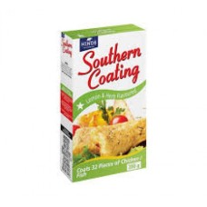 HINDS S/COATING 6X200G LEMON & HERB