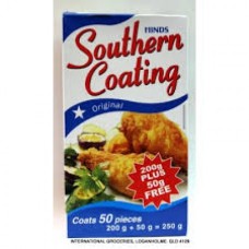 200G HINDS SOUTHERN COATING ORIGINAL