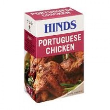 7G HINDS PORTUGUESE CHICKEN SPICE