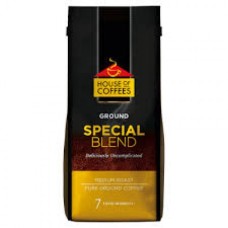 250G HOC SPECIAL BLEND MEDIUM ROAST PGC