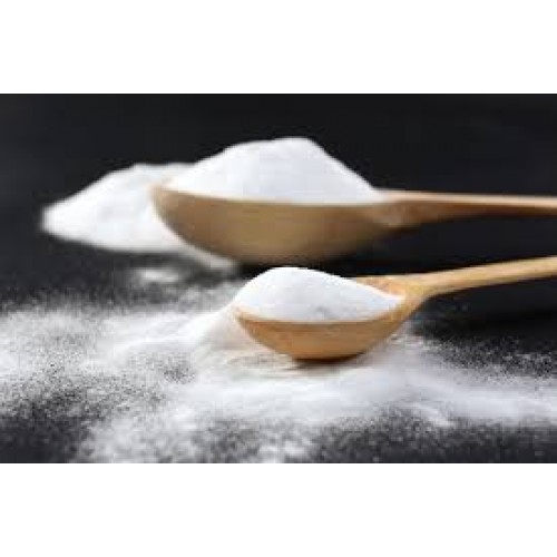 14G H&R BICARBONATE OF SODA