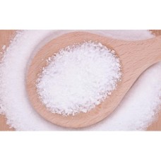 14G H&R EPSOM SALT SACHET