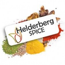 HELDERBERG SPICE 100X20G BBQ SPICE