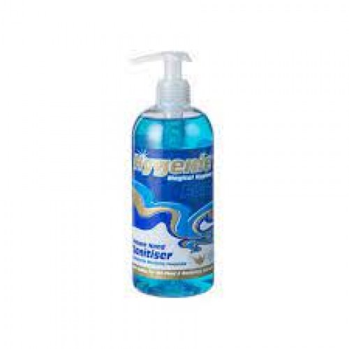 300ML HYGENIE INSTANT HAND SANITISER