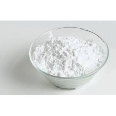 500G EASTCAPE ICING SUGAR