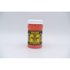 500G INGWE TOKOLOSHE SALTS RED