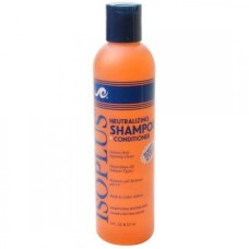 1250ML ISOPLUS NEUTRALIZING SHAMPOO