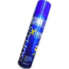 ISOPLUS 6X300ML EXTREME HOLDING SPRAY
