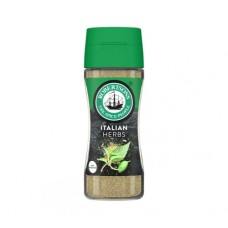 17G ROBERTSONS SEAS ITALIAN HERB