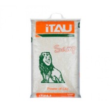 ITAU 10KG MAIZE MEAL