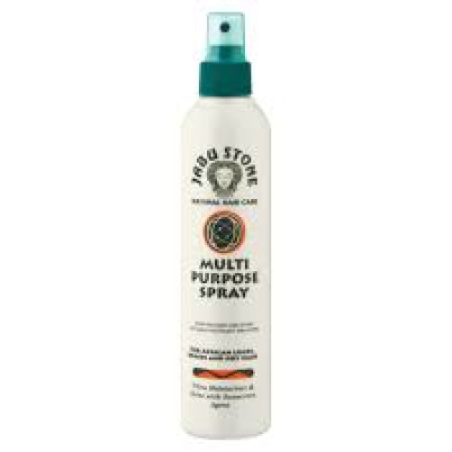 JABU STONE 6X250ML CANNABIS MULTI SPRAY