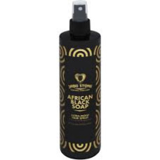 JABU STONE 6X340ML MOIST HAIR SPRAY