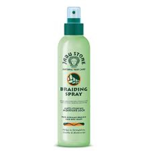 JABU STONE 6X340ML ULTRA PRO BRAID SPRAY