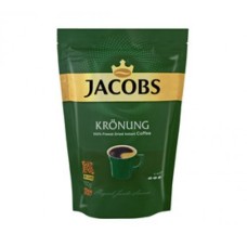 150G JACOBS KRONUNG 100% COFFEE SACHET