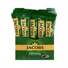 JACOBS KRONUNG 26X1.8G