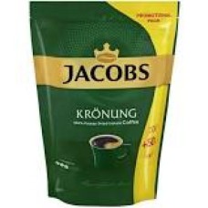 300G JACOBS KRONUNG COFFEE REFILL