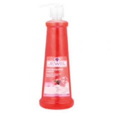 750ML JEWEL DISHWASHING POMEG&BERRY 