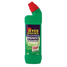 750ML JEYES HOMEGUARD PINE