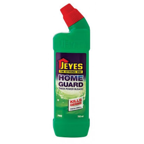 750ML JEYES HOMEGUARD PINE
