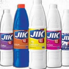 750ML JIK LIQUID BLEACH POT POURRI