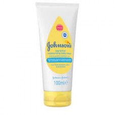 100ML JOHNSON'S BABY MOISTURISING L