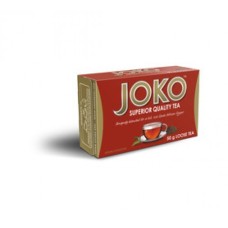 JOKO LOOSE 10X50G STRONG QUALITY TEA