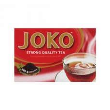 JOKO LOOSE 4X500G STRONG QUALITY TEA