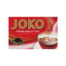 500G JOKO STRONG QUALITY LOOSE TEA