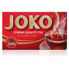 250G JOKO STRONG QUALITY LOOSE TEA
