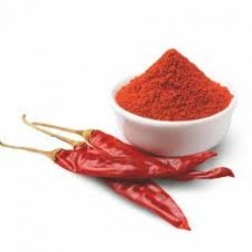 1KG SPICE CITY CHILLI POWDER KASHMERI